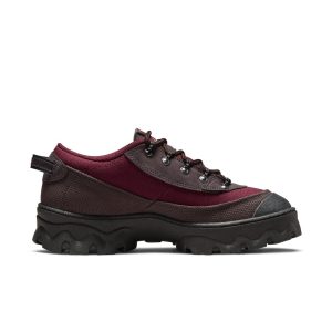 nike-lahar DD0060-201