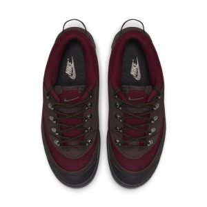nike-lahar DD0060-201