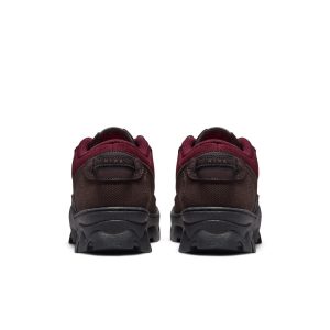 nike-lahar DD0060-201