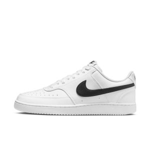 Nike Court Vision Low Next Natureen Wit (DH2987-101)