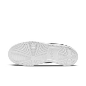 nike-court DH2987-101