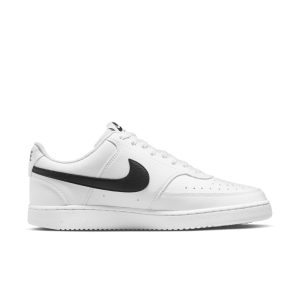 nike-court DH2987-101