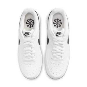 nike-court DH2987-101