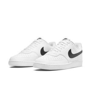 nike-court DH2987-101