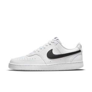 Nike Court Vision Low Next Nature Wit (DH3158-101)