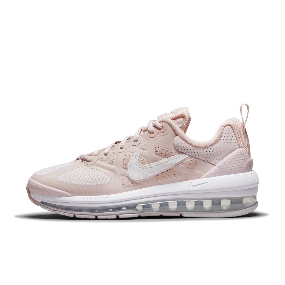 nike-air-max DJ3893-600