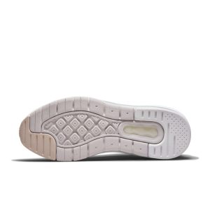 nike-air-max DJ3893-600