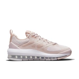 nike-air-max DJ3893-600