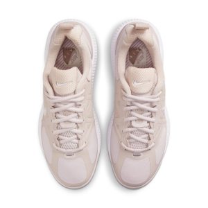 nike-air-max DJ3893-600