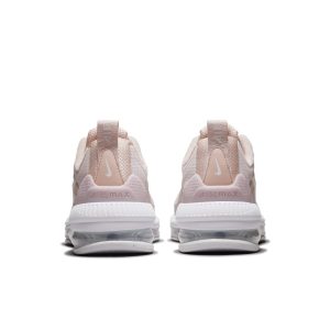 nike-air-max DJ3893-600