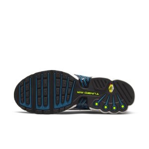 nike-air-max DV3488-100