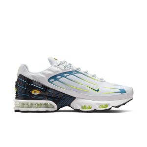 nike-air-max DV3488-100