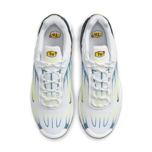 nike-air-max DV3488-100