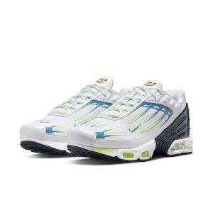 nike-air-max DV3488-100