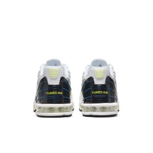 nike-air-max DV3488-100