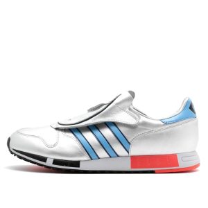 adidas Micropacer OG (2014)