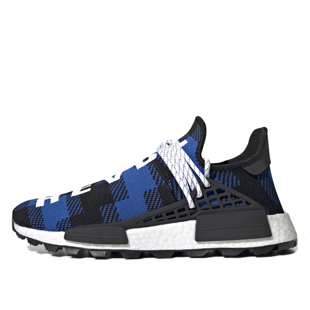 adidas-pw-nmd-hu EF7387