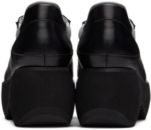 theopen-product-sneaker CTO221SH001
