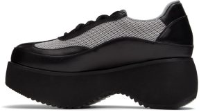 theopen-product-sneaker CTO221SH001