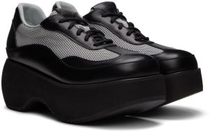 theopen-product-sneaker CTO221SH001