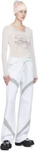 theopen-product-sneaker CTO221SH001