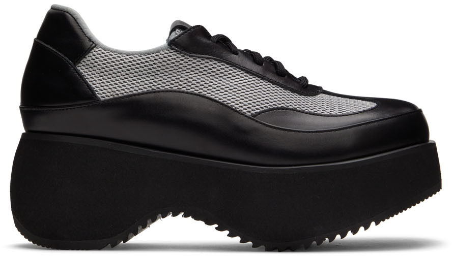 theopen-product-sneaker CTO221SH001