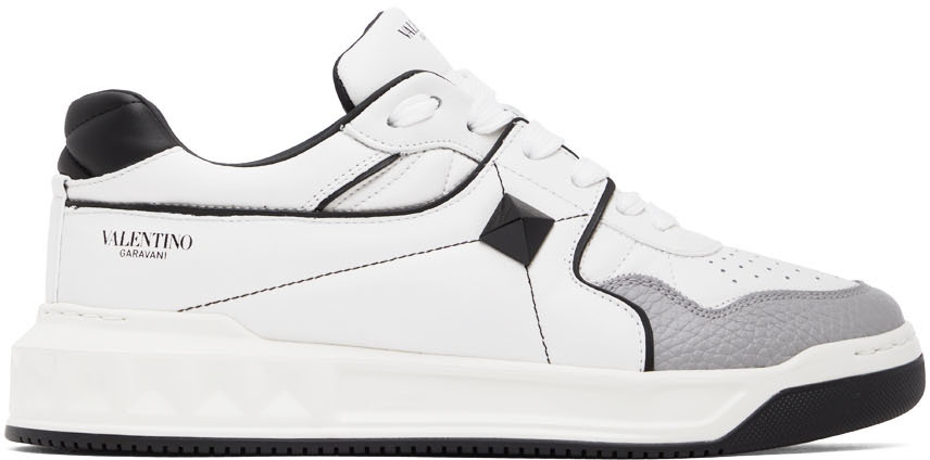 Valentino One Stud 1Y2S0E71NWN