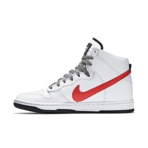 nike-dunk 826668-160