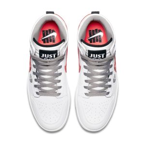 nike-dunk 826668-160