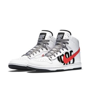 nike-dunk 826668-160