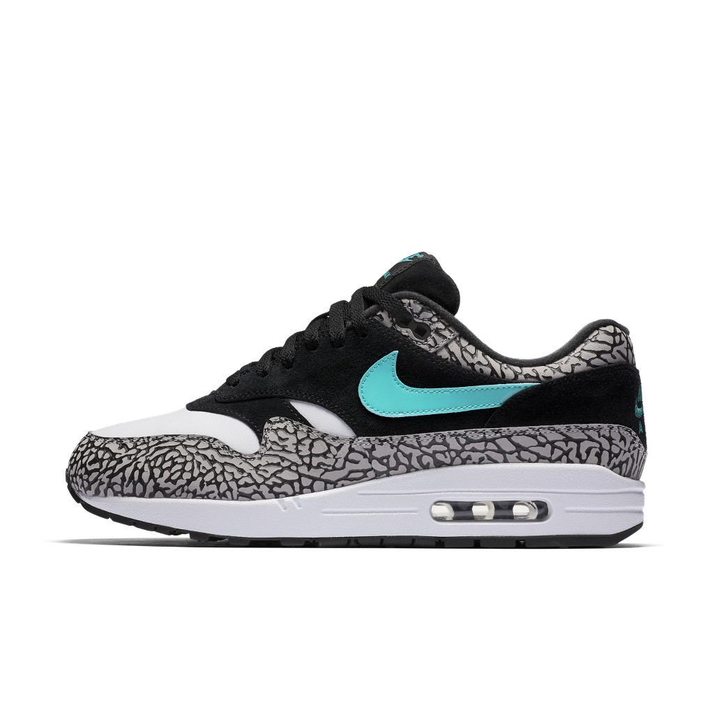 nike-air-max 908366-001