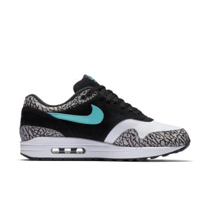 nike-air-max 908366-001