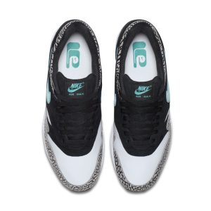 nike-air-max 908366-001