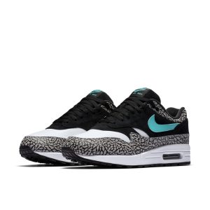 nike-air-max 908366-001