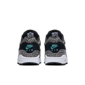 nike-air-max 908366-001