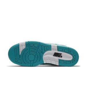 nike-sb AA0871-313
