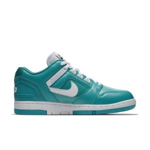 nike-sb AA0871-313