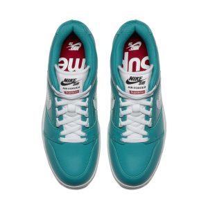nike-sb AA0871-313