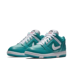 nike-sb AA0871-313