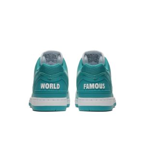 nike-sb AA0871-313