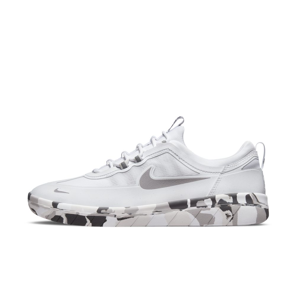 nike-sb-nyjah-free-2 BV2078-107