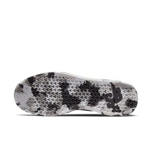 nike-sb-nyjah-free-2 BV2078-107