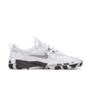 nike-sb-nyjah-free-2 BV2078-107