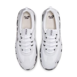 nike-sb-nyjah-free-2 BV2078-107
