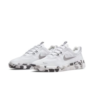 nike-sb-nyjah-free-2 BV2078-107
