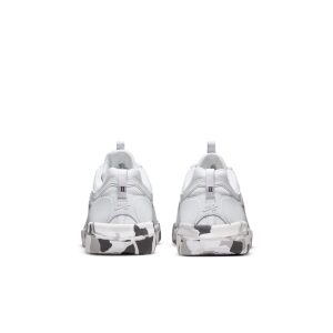 nike-sb-nyjah-free-2 BV2078-107