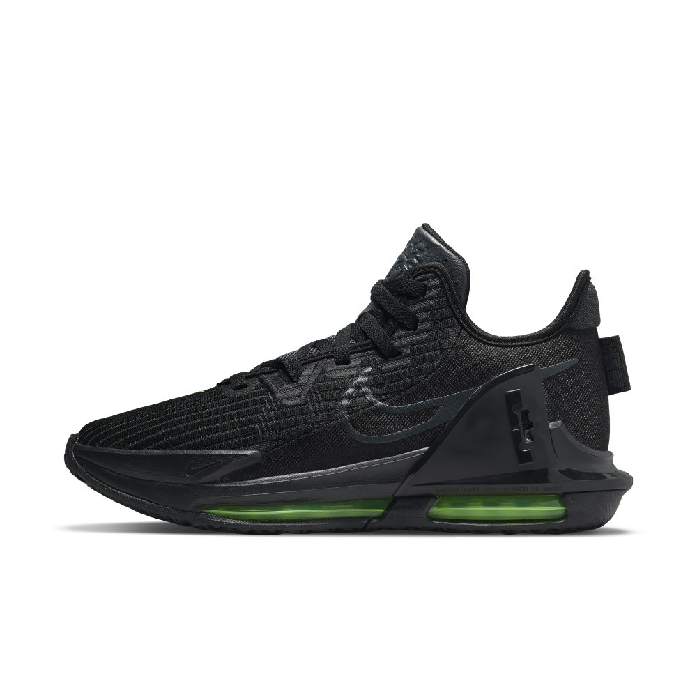 lebron-witness-6 CZ4052-004