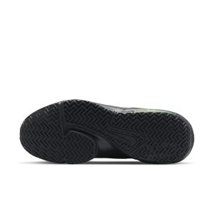 lebron-witness-6 CZ4052-004