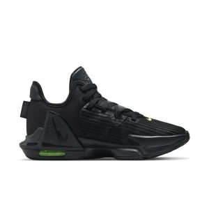 lebron-witness-6 CZ4052-004