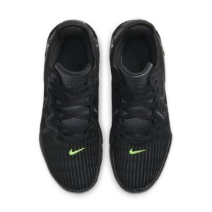lebron-witness-6 CZ4052-004